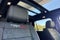 2026 Toyota Sequoia SR5