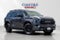 2026 Toyota Sequoia SR5
