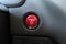 2026 Toyota Sequoia SR5