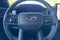 2026 Toyota Sequoia SR5