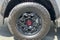 2026 Toyota Sequoia SR5