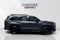 2026 Toyota Sequoia SR5