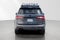 2026 Toyota Sequoia SR5