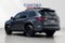 2026 Toyota Sequoia SR5