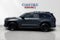 2026 Toyota Sequoia SR5