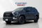 2026 Toyota Sequoia SR5