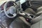 2013 Subaru BRZ Limited