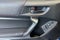 2013 Subaru BRZ Limited