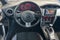 2013 Subaru BRZ Limited