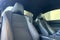 2013 Subaru BRZ Limited