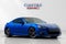 2013 Subaru BRZ Limited