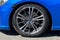 2013 Subaru BRZ Limited