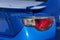 2013 Subaru BRZ Limited