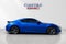 2013 Subaru BRZ Limited