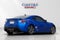 2013 Subaru BRZ Limited