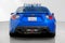 2013 Subaru BRZ Limited