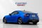 2013 Subaru BRZ Limited