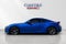 2013 Subaru BRZ Limited