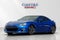 2013 Subaru BRZ Limited