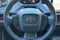 2024 Toyota Prius Prime SE