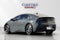 2024 Toyota Prius Prime SE