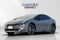 2024 Toyota Prius Prime SE