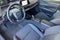 2025 Toyota Prius Plug-In Hybrid SE