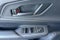 2025 Toyota Prius Plug-In Hybrid SE