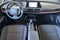 2025 Toyota Prius Plug-In Hybrid SE