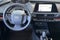 2025 Toyota Prius Plug-In Hybrid SE