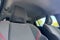 2025 Toyota Prius Plug-In Hybrid SE