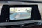 2025 Toyota Prius Plug-In Hybrid SE