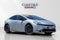 2025 Toyota Prius Plug-In Hybrid SE