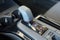 2025 Toyota Prius Plug-In Hybrid SE