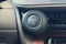 2025 Toyota Prius Plug-In Hybrid SE