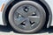 2025 Toyota Prius Plug-In Hybrid SE
