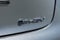 2025 Toyota Prius Plug-In Hybrid SE