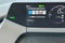 2025 Toyota Prius Plug-In Hybrid SE