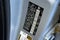 2025 Toyota Prius Plug-In Hybrid SE
