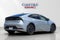 2025 Toyota Prius Plug-In Hybrid SE