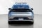 2025 Toyota Prius Plug-In Hybrid SE