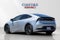 2025 Toyota Prius Plug-In Hybrid SE