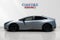 2025 Toyota Prius Plug-In Hybrid SE