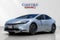 2025 Toyota Prius Plug-In Hybrid SE