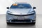 2025 Toyota Prius Plug-In Hybrid SE