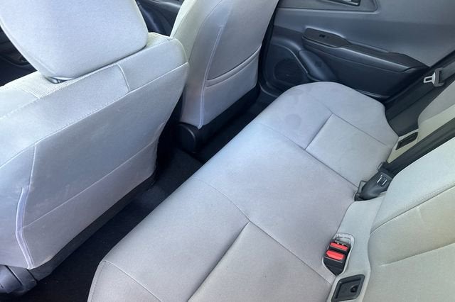 2023 Toyota Prius LE