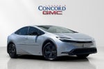 2023 Toyota Prius LE
