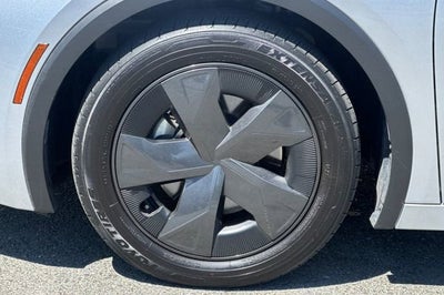 2023 Toyota Prius LE