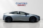 2023 Toyota Prius LE