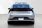 2023 Toyota Prius LE